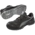 Kép 1/5 - VÉDŐCIPŐ PUMA 47 ARGON RX LOW S3 ESD SRC 644230