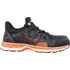 Kép 2/5 - Munkavédelmi cipő 40 Puma 633870 Rush 2.0 S1P ESD HRO SRC