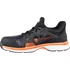 Kép 3/5 - Munkavédelmi cipő 40 Puma 633870 Rush 2.0 S1P ESD HRO SRC