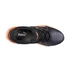 Kép 5/5 - Munkavédelmi cipő 40 Puma 633870 Rush 2.0 S1P ESD HRO SRC