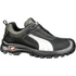 Kép 4/7 - Munkavédelmi Cipő 45 Puma Cascade Low S3 HRO SRC 640720