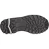 Kép 5/7 - Munkavédelmi Cipő 45 Puma Cascade Low S3 HRO SRC 640720