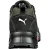 Kép 6/7 - Munkavédelmi Cipő 45 Puma Cascade Low S3 HRO SRC 640720