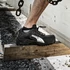 Kép 7/7 - Munkavédelmi Cipő 45 Puma Cascade Low S3 HRO SRC 640720