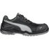 Kép 2/5 - Munkavédelmi  cipő Puma 47 Argon Rx Low S3 Esd Src 644230