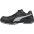 Kép 3/5 - Munkavédelmi  cipő Puma 47 Argon Rx Low S3 Esd Src 644230