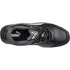 Kép 4/5 - Munkavédelmi  cipő Puma 47 Argon Rx Low S3 Esd Src 644230