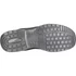 Kép 5/5 - Munkavédelmi  cipő Puma 47 Argon Rx Low S3 Esd Src 644230