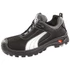Kép 3/7 - Munkavédelmi Cipő 45 Puma Cascade Low S3 HRO SRC 640720