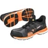 Kép 1/5 - Munkavédelmi cipő 40 Puma 633870 Rush 2.0 S1P ESD HRO SRC