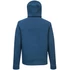 Kép 3/3 - Pulóver L Dx472 Metro Blue Portwest