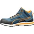 Kép 2/5 - Munkavédelmi Bakancs 43 Puma Crossfit Mid S3  633140