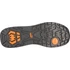 Kép 3/5 - Munkavédelmi Bakancs 43 Puma Crossfit Mid S3  633140