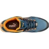 Kép 4/5 - Munkavédelmi Bakancs 43 Puma Crossfit Mid S3  633140