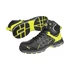 Kép 5/5 - Munkavédelmi Bakancs 46 Puma 633880 S3 ESD SR HRO