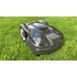 Kép 3/5 - Robotfűnyíró Husqvarna Automower 305 600m2 