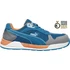 Kép 2/3 - Munkavédelmi Cipő 40 Puma 644640 Frontside S1P ESD HRO SRC