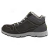 Kép 2/6 - Munkavédelmi bakancs 39 Diadora Run S3 Src Esd 175304-75068