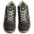 Kép 3/6 - Munkavédelmi bakancs 39 Diadora Run S3 Src Esd 175304-75068