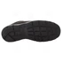 Kép 4/6 - Munkavédelmi bakancs 39 Diadora Run S3 Src Esd 175304-75068