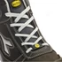 Kép 5/6 - Munkavédelmi bakancs 39 Diadora Run S3 Src Esd 175304-75068