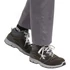 Kép 6/6 - Munkavédelmi bakancs 39 Diadora Run S3 Src Esd 175304-75068