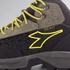 Kép 6/6 - Munkavédelmi bakancs 35 Diadora+ AJÁNDÉK 1 pár kesztyű