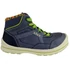 Kép 1/3 - Munkavédelmi bakancs 40 Dike  27521.218 H S3L SR FO ESD
