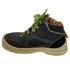 Kép 2/3 - Munkavédelmi bakancs 40 Dike  27521.218 H S3L SR FO ESD