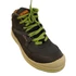 Kép 3/3 - Munkavédelmi bakancs 40 Dike  27521.218 H S3L SR FO ESD