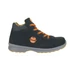 Kép 1/4 - Munkavédelmi bakancs 37 Dike H S3 ESD 30522.300