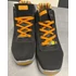 Kép 4/4 - Munkavédelmi bakancs 37 Dike H S3 ESD 30522.300