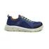 Kép 1/3 - Munkavédelmi cipő 39 Dike Runner 32118.193 S1P SRC ESD