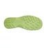 Kép 3/3 - Munkavédelmi cipő 39 Dike Runner 32118.193 S1P SRC ESD