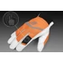 Kép 2/3 - Kesztyű 9 Husqvarna Functional 24 Light 599 64 94-09