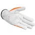 Kép 3/3 - Kesztyű 9 Husqvarna Functional 24 Light 599 64 94-09