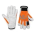 Kép 1/3 - Kesztyű 9 Husqvarna Functional 24 Light 599 64 94-09