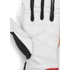 Kép 2/3 - Kesztyű 10 Husqvarna Technical 599 65 03-10