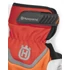 Kép 3/3 - Kesztyű 10 Husqvarna Technical 599 65 03-10