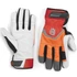 Kép 1/3 - Kesztyű 10 Husqvarna Technical 599 65 03-10