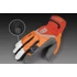 Kép 2/3 - Kesztyű 9 Husqvarna Technical Light 599 65 11-09