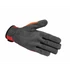 Kép 3/3 - Kesztyű 9 Husqvarna Technical Light 599 65 11-09