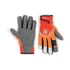 Kép 1/3 - Kesztyű 9 Husqvarna Technical Light 599 65 11-09