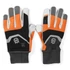 Kép 2/3 - Kesztyű  9  Husqvarna Functional  Class  Vágásb 599 65 16-09