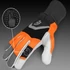 Kép 3/3 - Kesztyű  9  Husqvarna Functional  Class  Vágásb 599 65 16-09