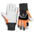 Kép 1/3 - Kesztyű  9  Husqvarna Functional  Class  Vágásb 599 65 16-09