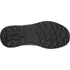 Kép 3/3 - Munkavédelmi Bakancs 40 Puma Rock 632700 S7s Fo Sr Fekete
