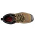 Kép 3/4 - Munkavédelmi Bakancs 39 Puma Iron 632710 S3s Fo Sr Barna