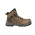 Kép 1/4 - Munkavédelmi Bakancs 39 Puma Iron 632710 S3s Fo Sr Barna