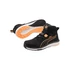 Kép 2/4 - Munkavédelmi bakancs 36 Puma 632940 S3S ESD HRO SR női